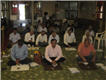 Sarvamangal Namavali (03).jpg